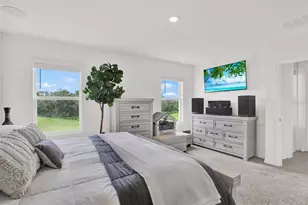 35514 Mahwah Ave, Dade City, FL 33525 - Photo 11