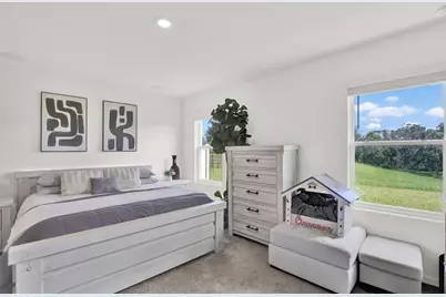 35514 Mahwah Avenue, Dade City, FL 33525 - Photo 9