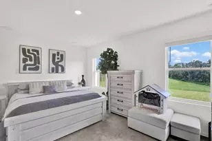 35514 Mahwah Ave, Dade City, FL 33525 - Photo 9