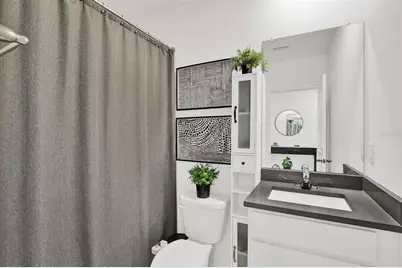 35514 Mahwah Avenue, Dade City, FL 33525 - Photo 13