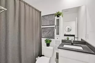 35514 Mahwah Ave, Dade City, FL 33525 - Photo 13