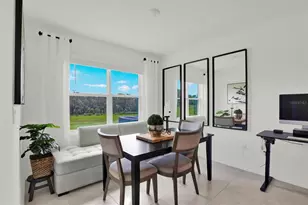 35514 Mahwah Ave, Dade City, FL 33525 - Photo 7