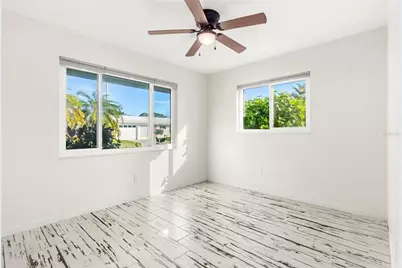 14198 89th Avenue, Seminole, FL 33776 - Photo 15