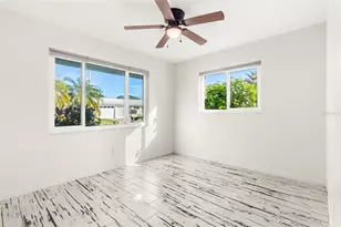 14198 89th Ave, Seminole, FL 33776 - Photo 15