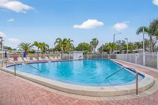 14198 89th Ave, Seminole, FL 33776 - Photo 21