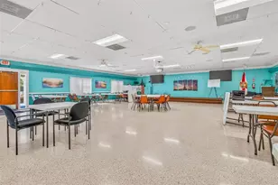 14198 89th Ave, Seminole, FL 33776 - Photo 27