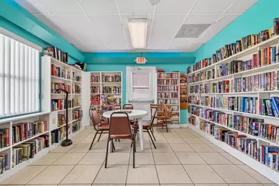 14198 89th Avenue, Seminole, FL 33776 - Photo 25