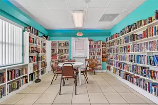 14198 89th Ave, Seminole, FL 33776 - Photo 25