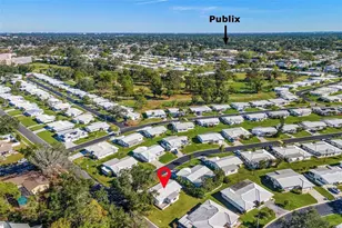 14198 89th Ave, Seminole, FL 33776 - Photo 29