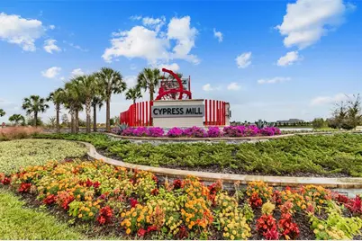 15709 Demory Point Place, Sun City Center, FL 33573 - Photo 49