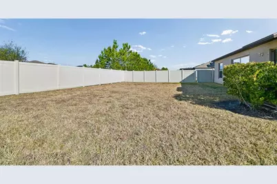 15709 Demory Point Place, Sun City Center, FL 33573 - Photo 23