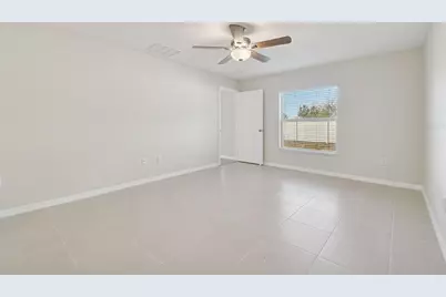15709 Demory Point Place, Sun City Center, FL 33573 - Photo 21