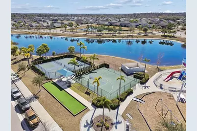 15709 Demory Point Place, Sun City Center, FL 33573 - Photo 37