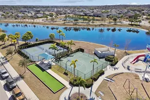 15709 Demory Point Pl, Sun City Center, FL 33573 - Photo 37