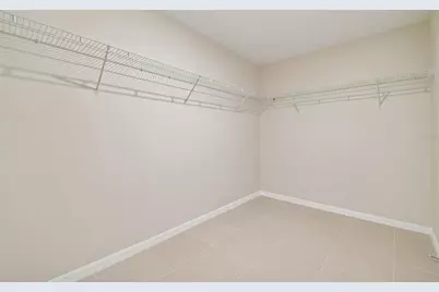 15709 Demory Point Place, Sun City Center, FL 33573 - Photo 23