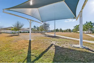 15709 Demory Point Place, Sun City Center, FL 33573 - Photo 35