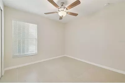 15709 Demory Point Place, Sun City Center, FL 33573 - Photo 17