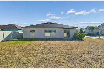 15709 Demory Point Place, Sun City Center, FL 33573 - Photo 31