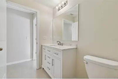 15709 Demory Point Place, Sun City Center, FL 33573 - Photo 11