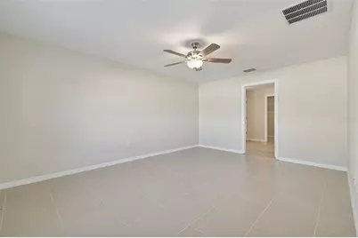 15709 Demory Point Place, Sun City Center, FL 33573 - Photo 9