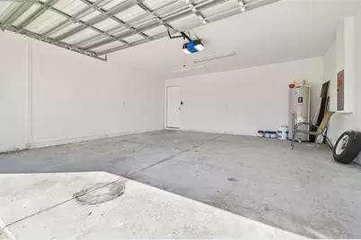 15709 Demory Point Place, Sun City Center, FL 33573 - Photo 25