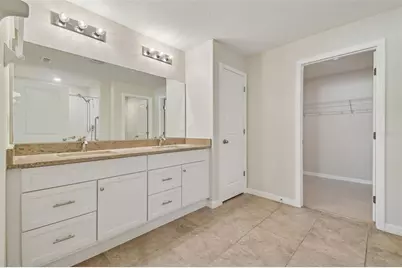 15709 Demory Point Place, Sun City Center, FL 33573 - Photo 17