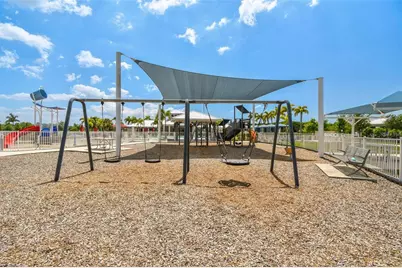 15709 Demory Point Place, Sun City Center, FL 33573 - Photo 47