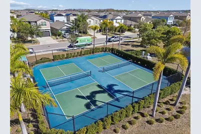 15709 Demory Point Place, Sun City Center, FL 33573 - Photo 39