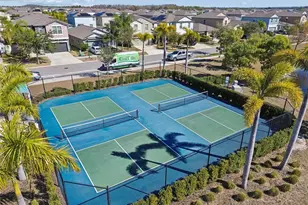 15709 Demory Point Pl, Sun City Center, FL 33573 - Photo 39