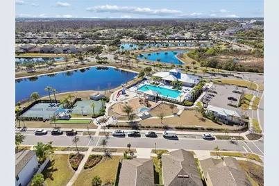 15709 Demory Point Place, Sun City Center, FL 33573 - Photo 41