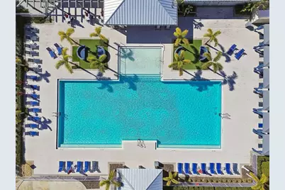 15709 Demory Point Place, Sun City Center, FL 33573 - Photo 25