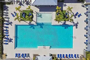 15709 Demory Point Pl, Sun City Center, FL 33573 - Photo 25