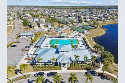 15709 Demory Point Place, Sun City Center, FL 33573 - Photo 43