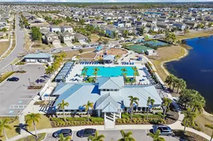 15709 Demory Point Pl, Sun City Center, FL 33573 - Photo 43