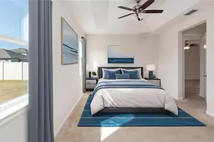 10729 Planer Picket Dr, Riverview, FL 33569 - Photo 27