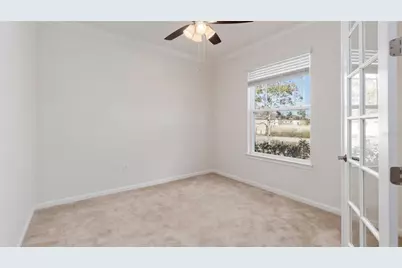 10729 Planer Picket Drive, Riverview, FL 33569 - Photo 37