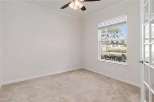 10729 Planer Picket Dr, Riverview, FL 33569 - Photo 37