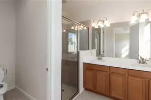 10729 Planer Picket Dr, Riverview, FL 33569 - Photo 29