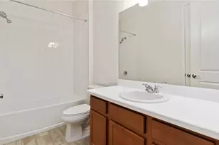 10729 Planer Picket Dr, Riverview, FL 33569 - Photo 21