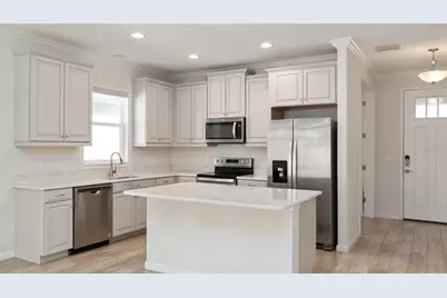 10729 Planer Picket Drive, Riverview, FL 33569 - Photo 15