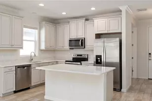 10729 Planer Picket Dr, Riverview, FL 33569 - Photo 15