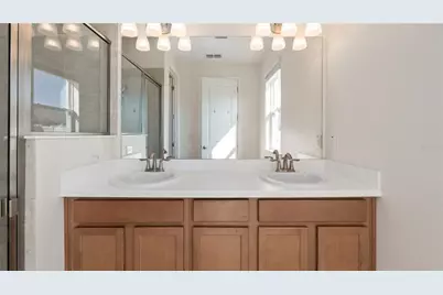 10729 Planer Picket Drive, Riverview, FL 33569 - Photo 31