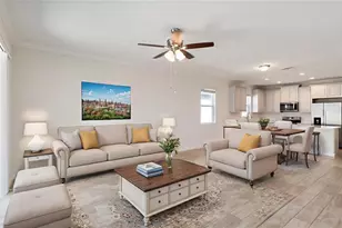 10729 Planer Picket Dr, Riverview, FL 33569 - Photo 13