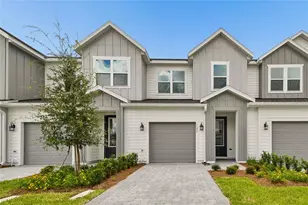 1125 Wild Crst Ln, Daytona Beach, FL 32117 - Photo 1