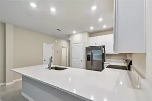 1125 Wild Crst Ln, Daytona Beach, FL 32117 - Photo 7