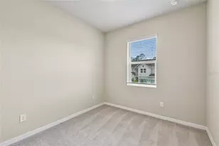 1125 Wild Crst Ln, Daytona Beach, FL 32117 - Photo 19