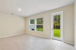 1125 Wild Crst Ln, Daytona Beach, FL 32117 - Photo 15