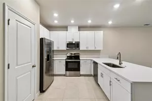 1125 Wild Crst Ln, Daytona Beach, FL 32117 - Photo 3