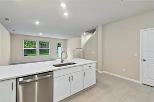 1125 Wild Crst Ln, Daytona Beach, FL 32117 - Photo 5