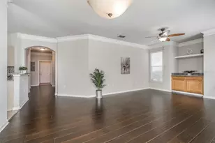 18118 Villa Creek Dr, Tampa, FL 33647 - Photo 7